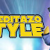Canción del Comercial Creditazo Style Banco Estado
