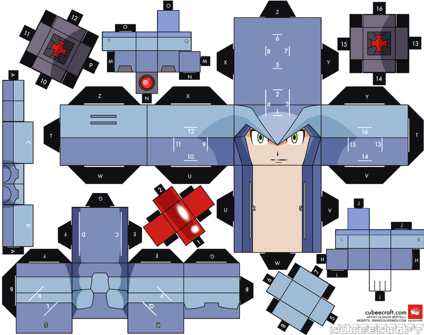 http://4.bp.blogspot.com/-bFVuNAa3QXQ/T6krejoe84I/AAAAAAAAA_0/2-jP-BoMsBo/s1600/megaman-x%2BPapercraft_Fold%2BPapercraft.jpg