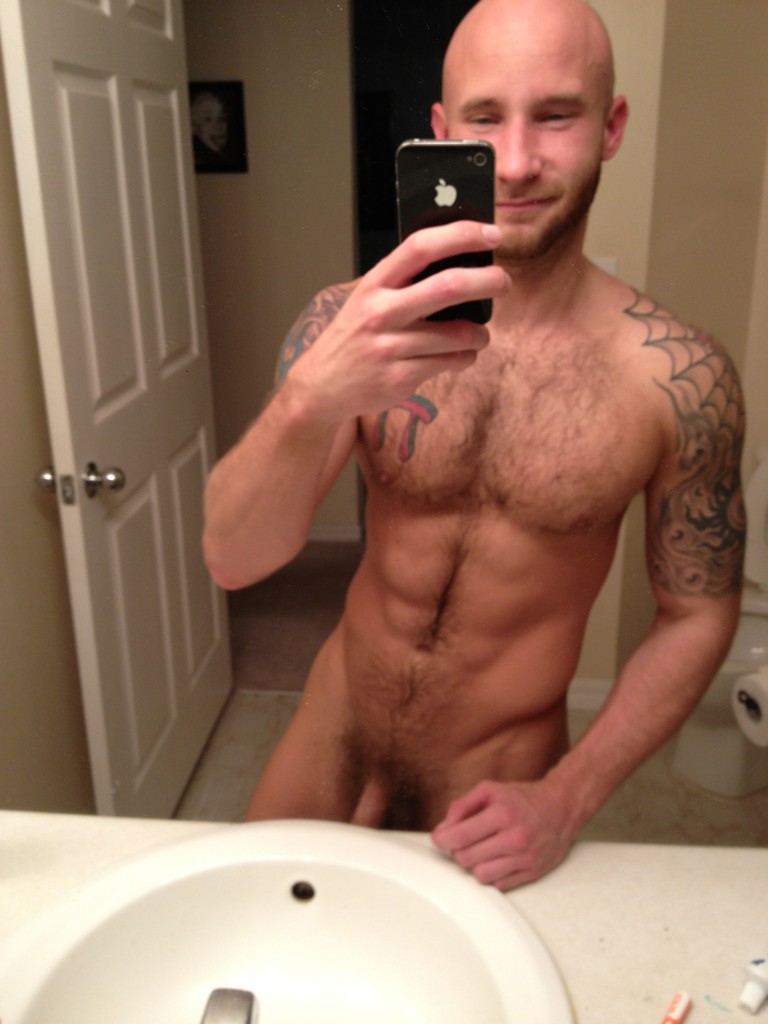gay jock hairy gay jockstrap erotic stories