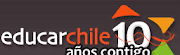 Educarchile