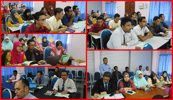 Taklimat+Prestasi+HRMIS+2.jpg