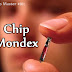 Master #01: Aprovação do implante obrigatório do microchip nos EUA