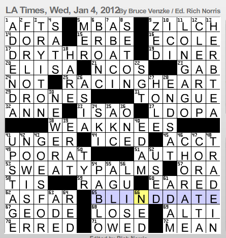 roulette bet crossword roulette bet crossword