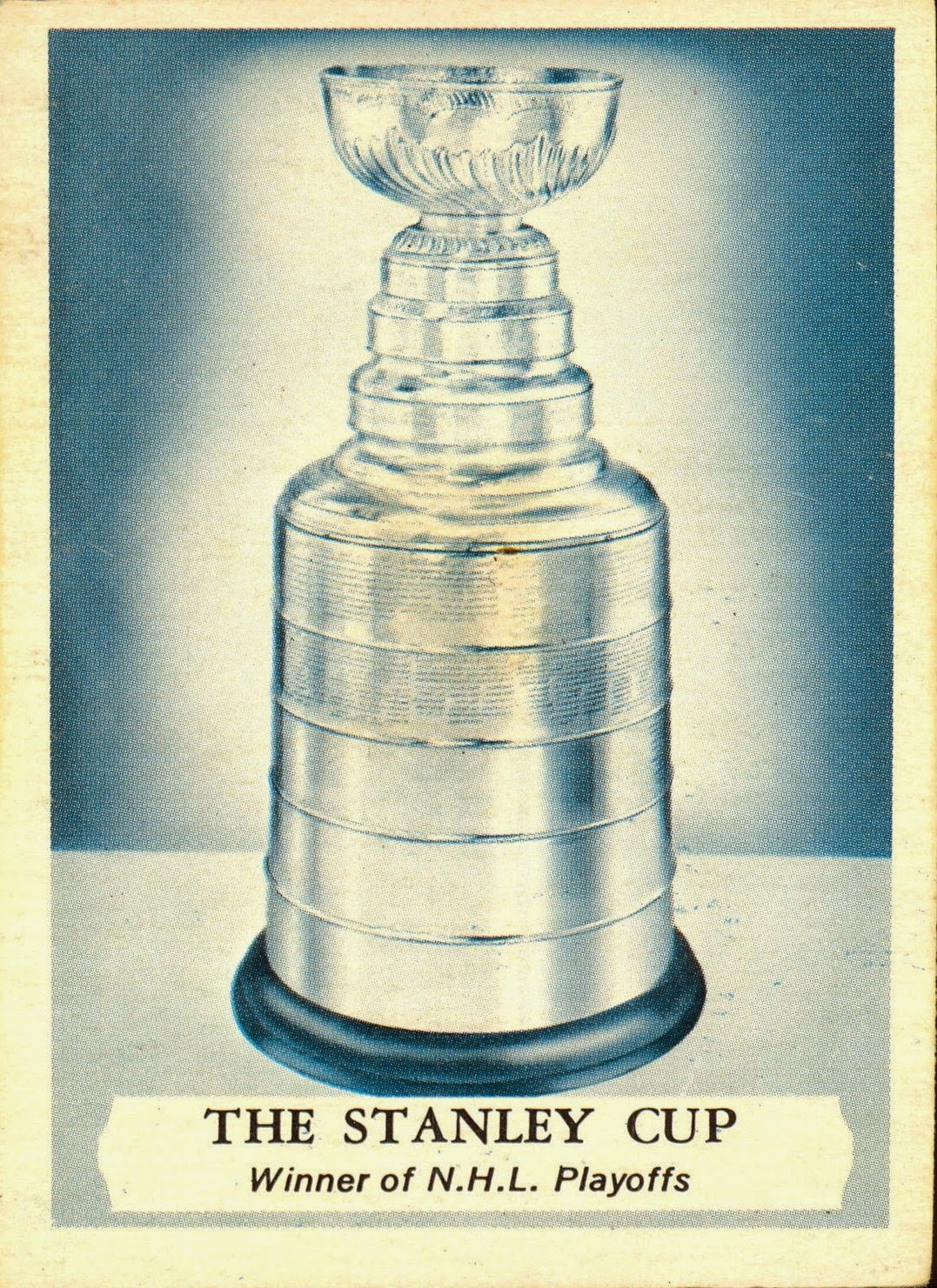 Hockey History Hub st. louis blues