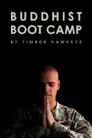 Buddhist Boot Camp by Timber Hawkeye Download PDF Buddhist Boot Camp by Timber Hawkeye Download PDF