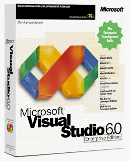 http://4.bp.blogspot.com/-bFfNM4wsBUo/Tx-wIrQK3tI/AAAAAAAAALk/0yLenojefcU/s1600/About+Visual+Basic+6.0.jpg