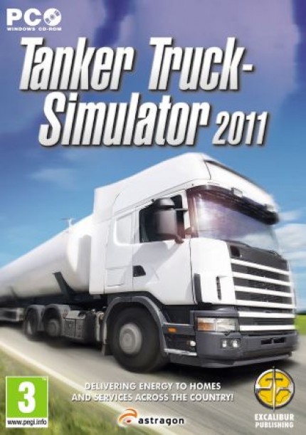 Bus Simulator 2011 Full Game Bus Simulator 2011 Full Game