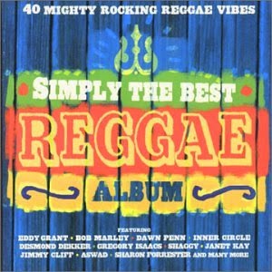 best reggae albums blog jimmy cliff i can see clearly now 1993 best reggae albums blog jimmy cliff i can see clearly now 1993
