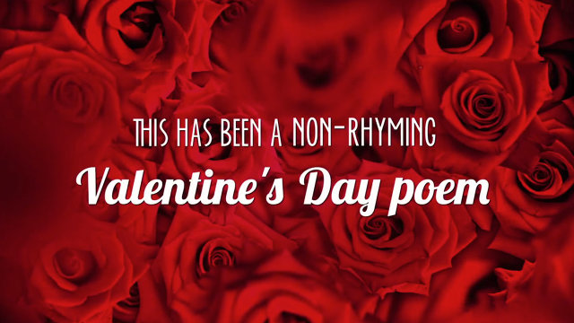 roses are violets are blue poems for valentines day roses are violets are blue poems for valentines day roses are violets are blue poems for valentines day roses are violets are blue poems for valentines day