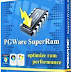 SuperRam 6 v6.8.27.2012 Full Version
