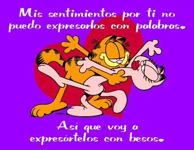 amor romantico. imagenes de frases de amor romanticas. amor romantico. imagenes de