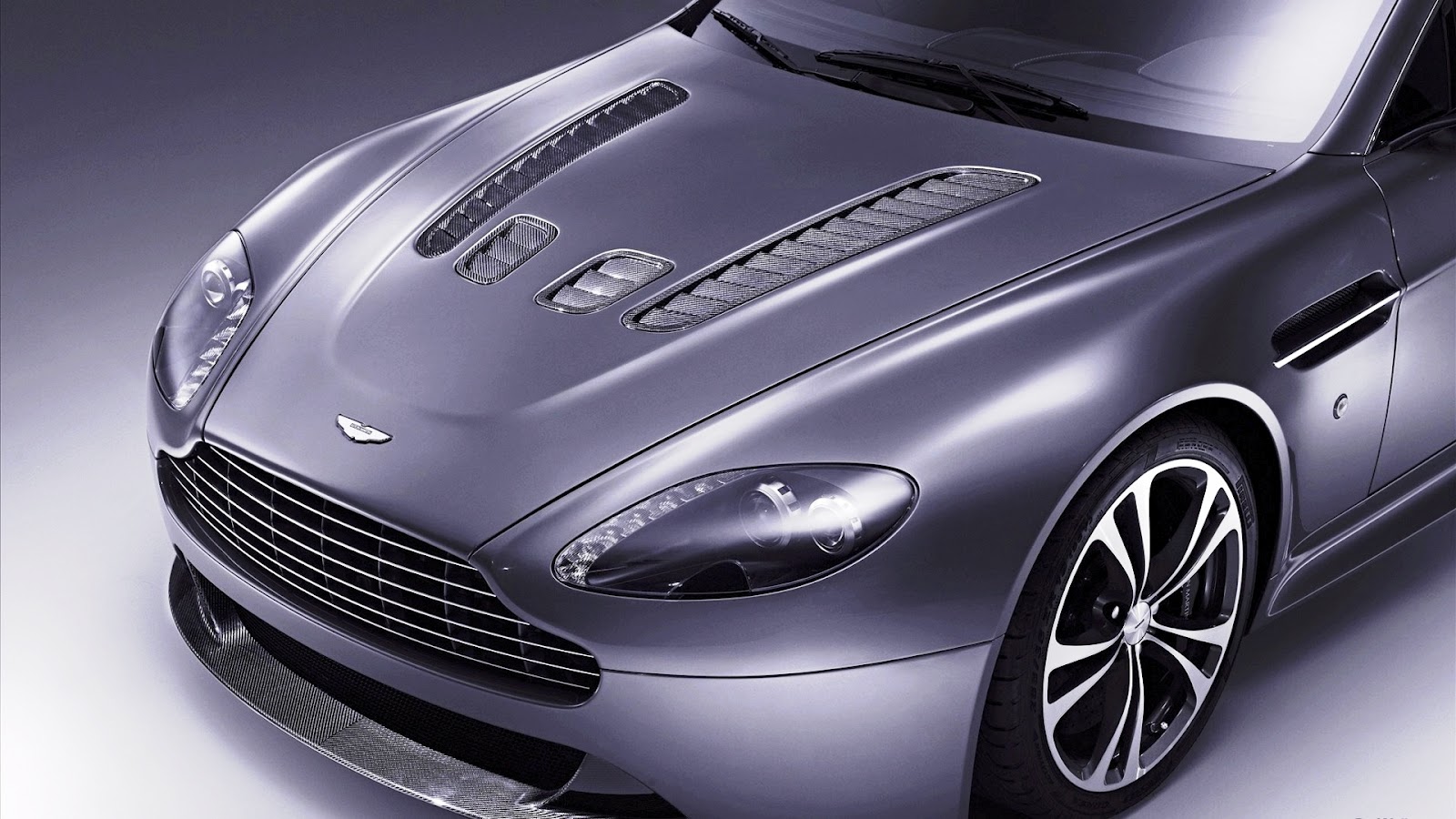 http://4.bp.blogspot.com/-bFk--1AAX6w/T4Xq442wq-I/AAAAAAAAA_M/DwkDQtEEdQE/s1600/Car_Wallpapers_1920x1080_Full_HD_Blu_ray+%252814%2529.jpg