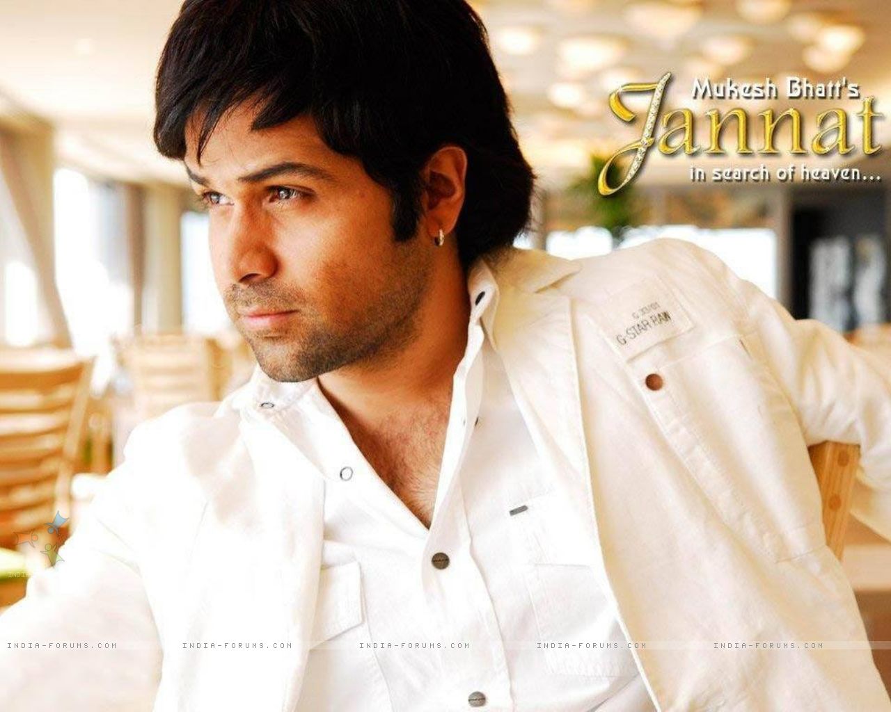 http://4.bp.blogspot.com/-bFlFCHLMHTg/T--PefyegqI/AAAAAAAAQ_k/m5Lgy1ratwU/s1600/25680-emraan-hashmi.jpg