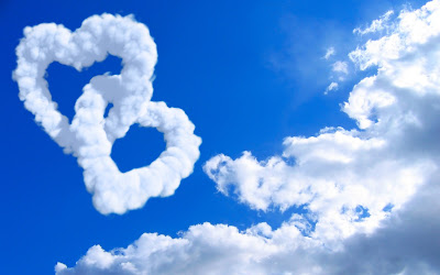 700+ Gambar Cinta Untuk Wallpaper HD Gratis 700+ Gambar Cinta Untuk Wallpaper HD Gratis