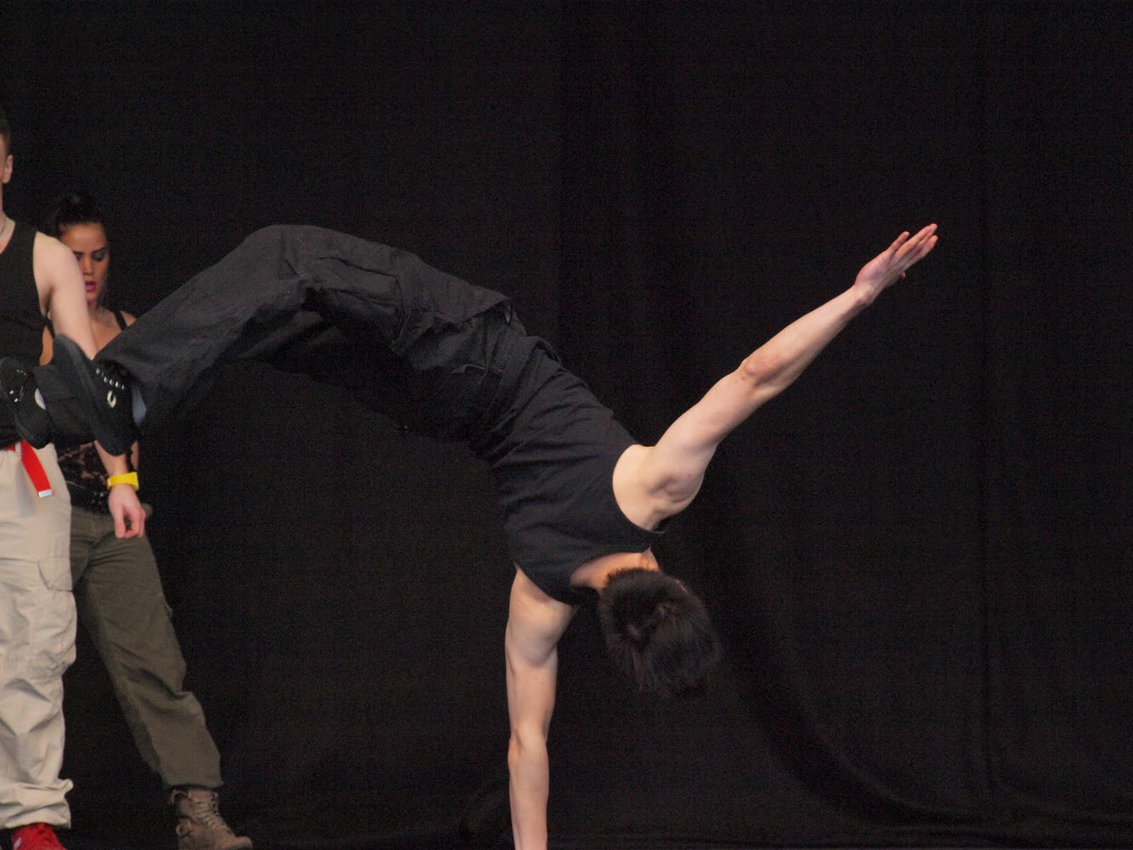 dejta första gången islandshästar