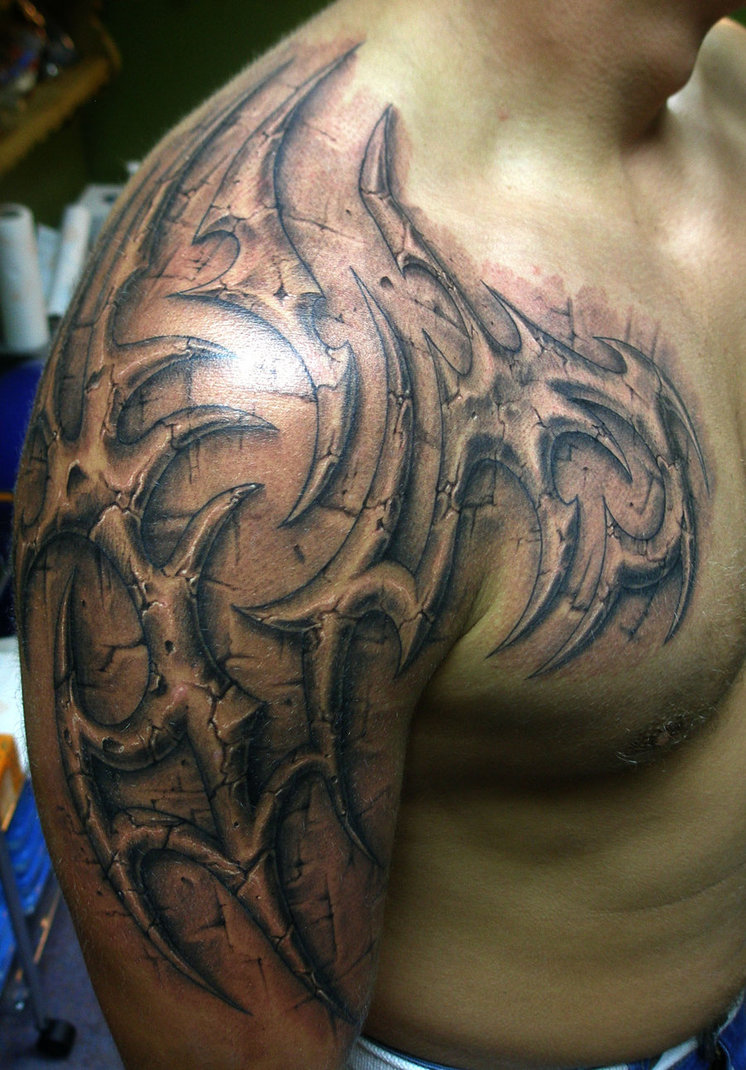 fore arm tribal tattoo designs fore arm tribal tattoo designs