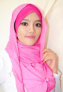 Cotton shawl