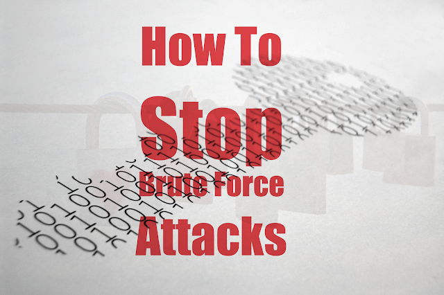 [Image: brute-force-attack-stop-graph.png]