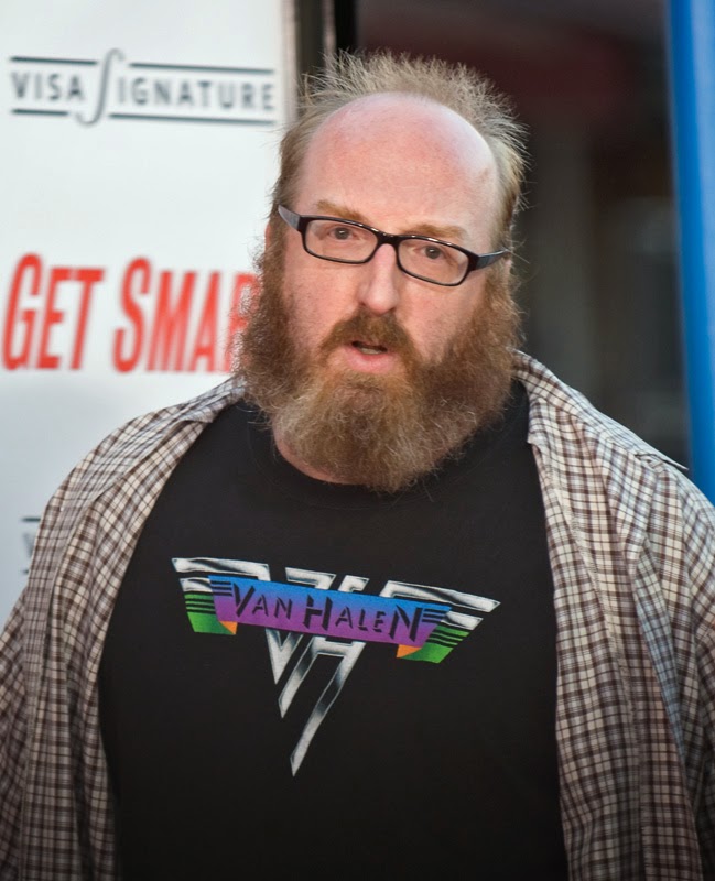 tall actor with glasses sycotic soliloquies top 10 stand up comedians tall actor with glasses sycotic soliloquies top 10 stand up comedians