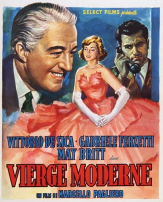 FILMOGRAFIA LUIGI COMENCINI filmografia luigi comencini:
