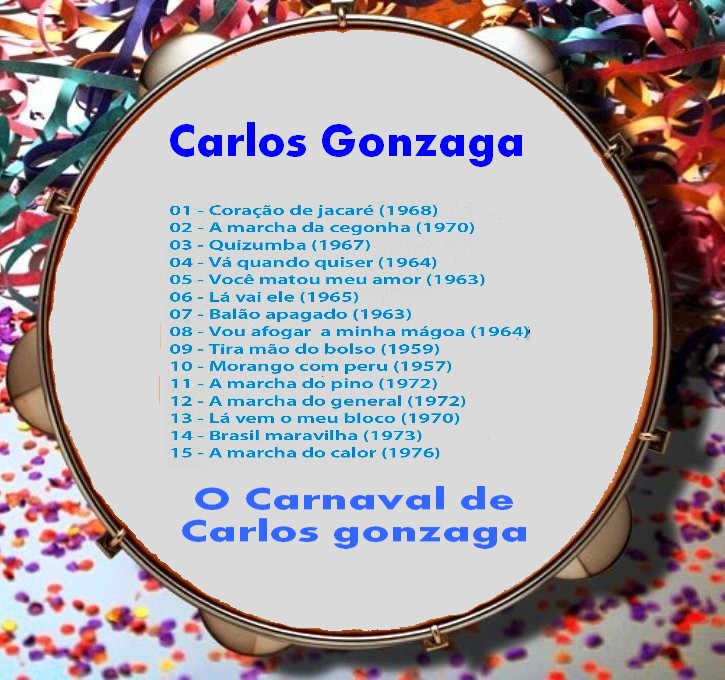 Antonio Adolfo - Carnaval Piano Blues Antonio Adolfo - Carnaval Piano Blues