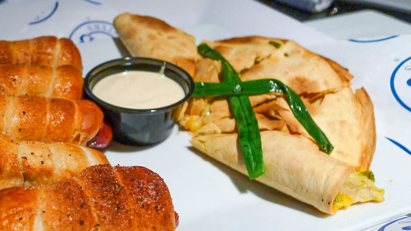 Dave And Busters Menu Prices Askcom | Party Invitations Ideas