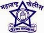 Maharashtra Police Recruitment 2014 www.mahapolice.gov.in Law Instructor posts Advertisement Maharashtra Police Recruitment 2014 Maharashtra Police Law Instructor posts Govt. Job Alert