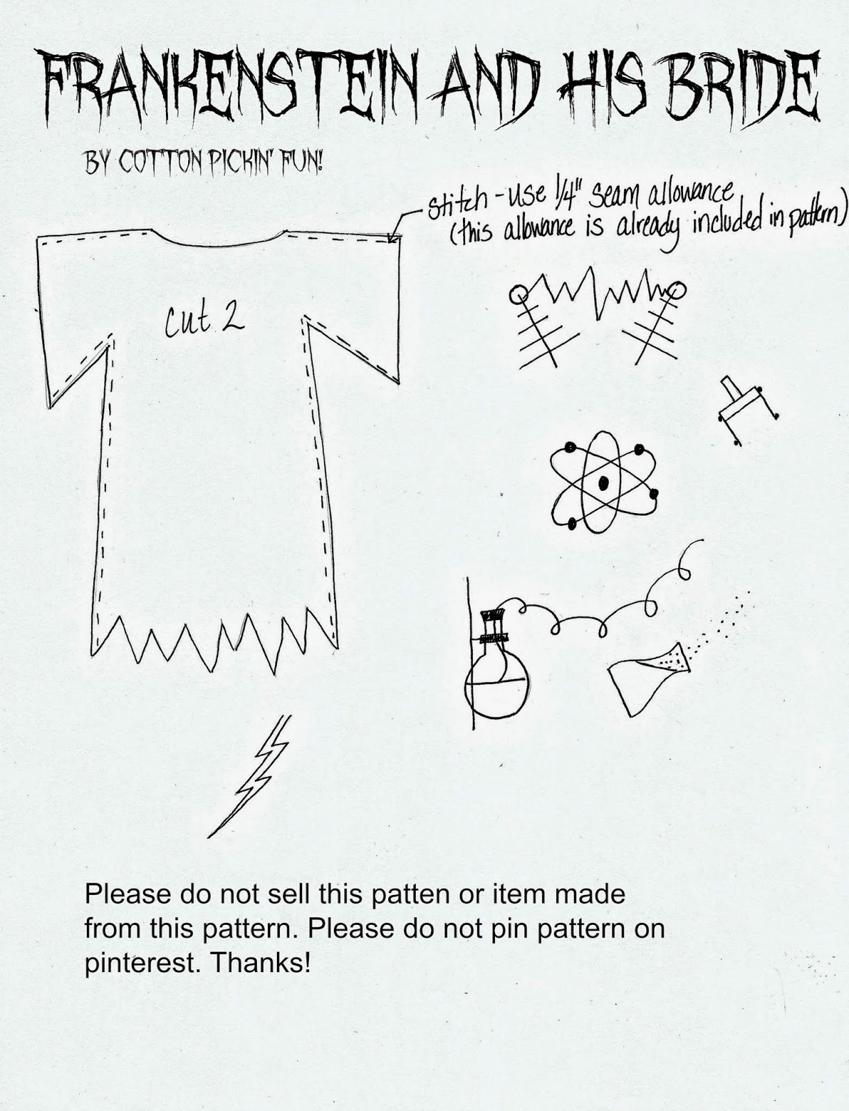 Blithedale romance themes motifs symbols essays