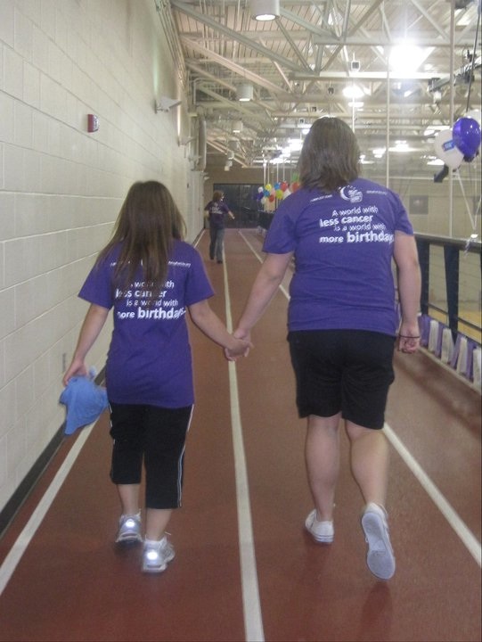 Topeka alumnae panhellenic council scholarship