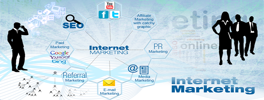 3 Social Media Tips to Meet Customer Expectations