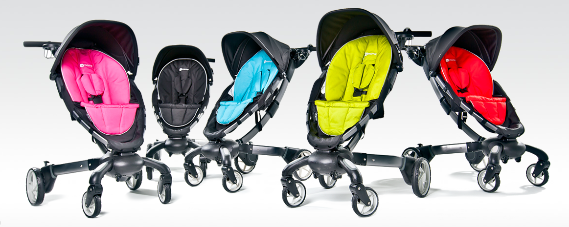 cool baby items