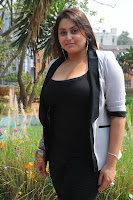 Namitha Latest Cute Stills