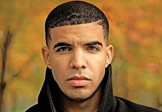 Chipmunk Artist Tattoo