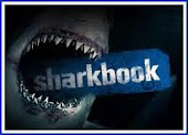 SHARKBOOK