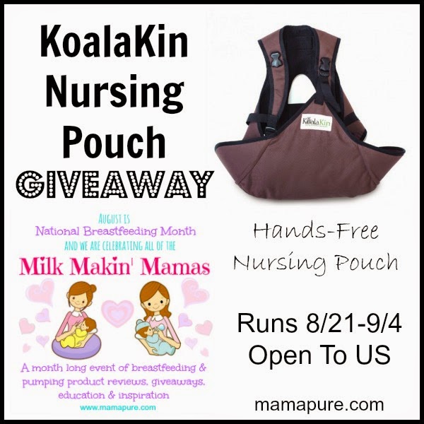 Latched mama coupon code