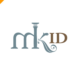 Famous Interior Designers on Maitha Tee Interior Design Logos That Inspired Me