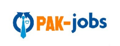 Pak Jobs