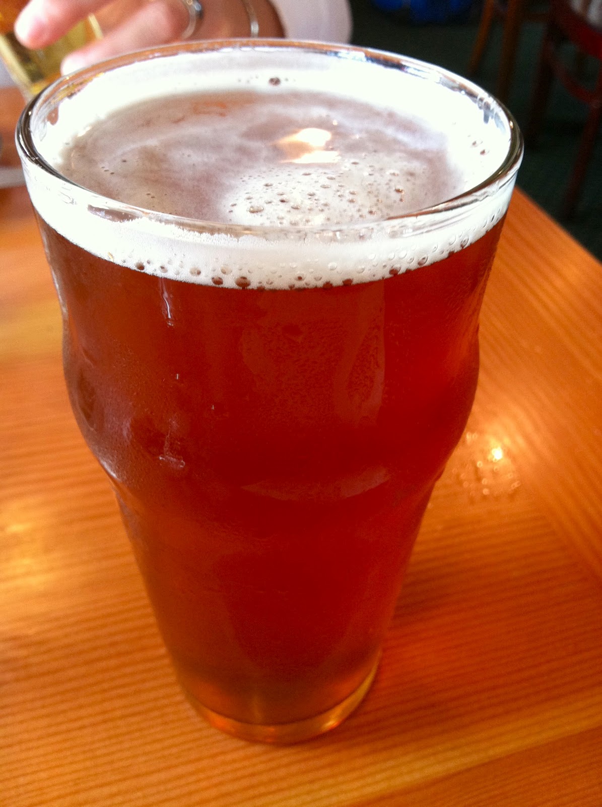 Cask And Schooner Public House Restaurant Cask And Schooner Public House Restaurant