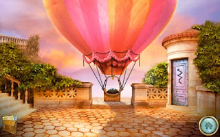 The Adventures of Mosaika v1.0.2 for Android The Adventures of Mosaika v1.0.2 for Android
