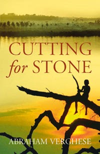 Analysis Of Cutting For Stone