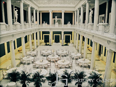 Last Song Wedding Reception Last Song Wedding Reception