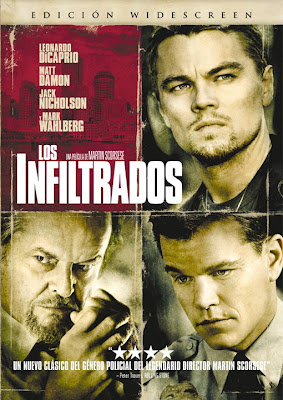 Infiltrados (2006) DVDrip Latino Los+infiltrados