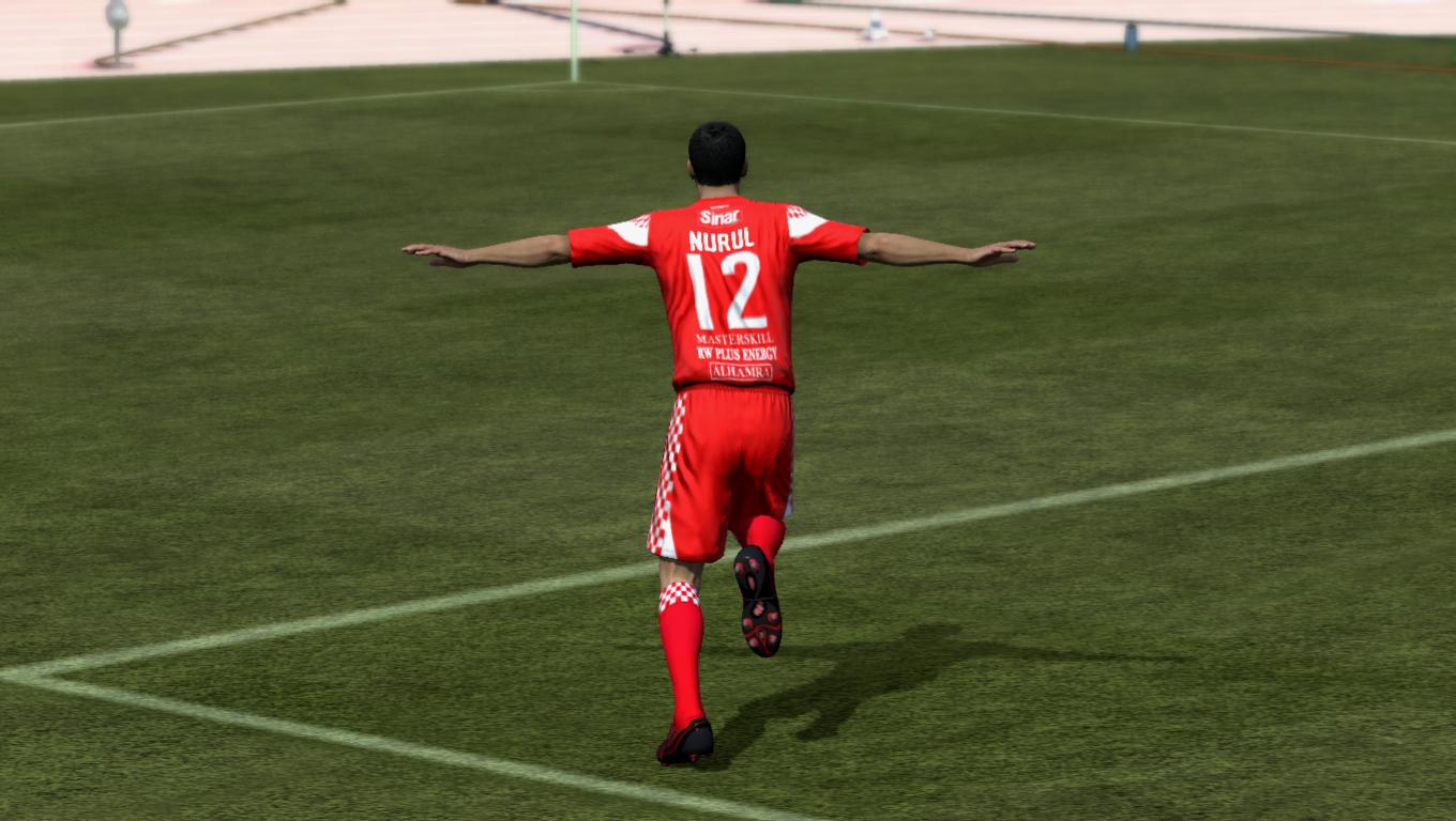 http://4.bp.blogspot.com/-bG7ziwAQeCo/T08-twzWD4I/AAAAAAAAALo/6Sm2VH_qQqk/s1600/fifa+2012-02-27+19-42-25-52.jpg
