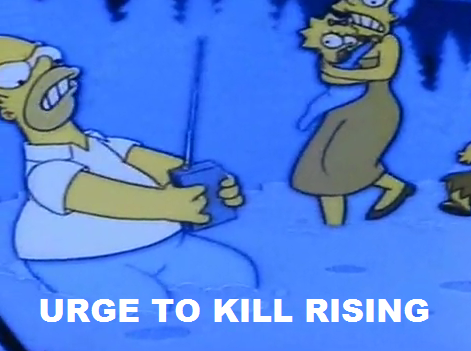 homer-urge-to-kill-rising.png