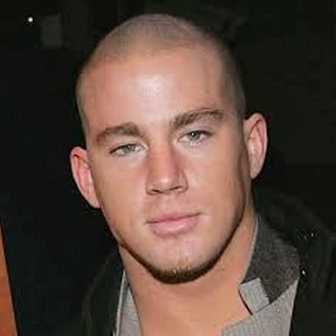 Bald Haircuts | suitable men s short romance hairstyles for thin hair Bald Haircuts | suitable men s short romance hairstyles for thin hair