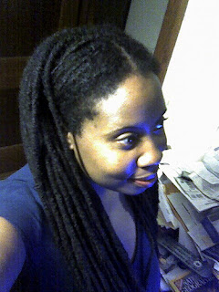 Dreadlock Hairstyles Ideas - Dreadlock Hairstyles Pictures
