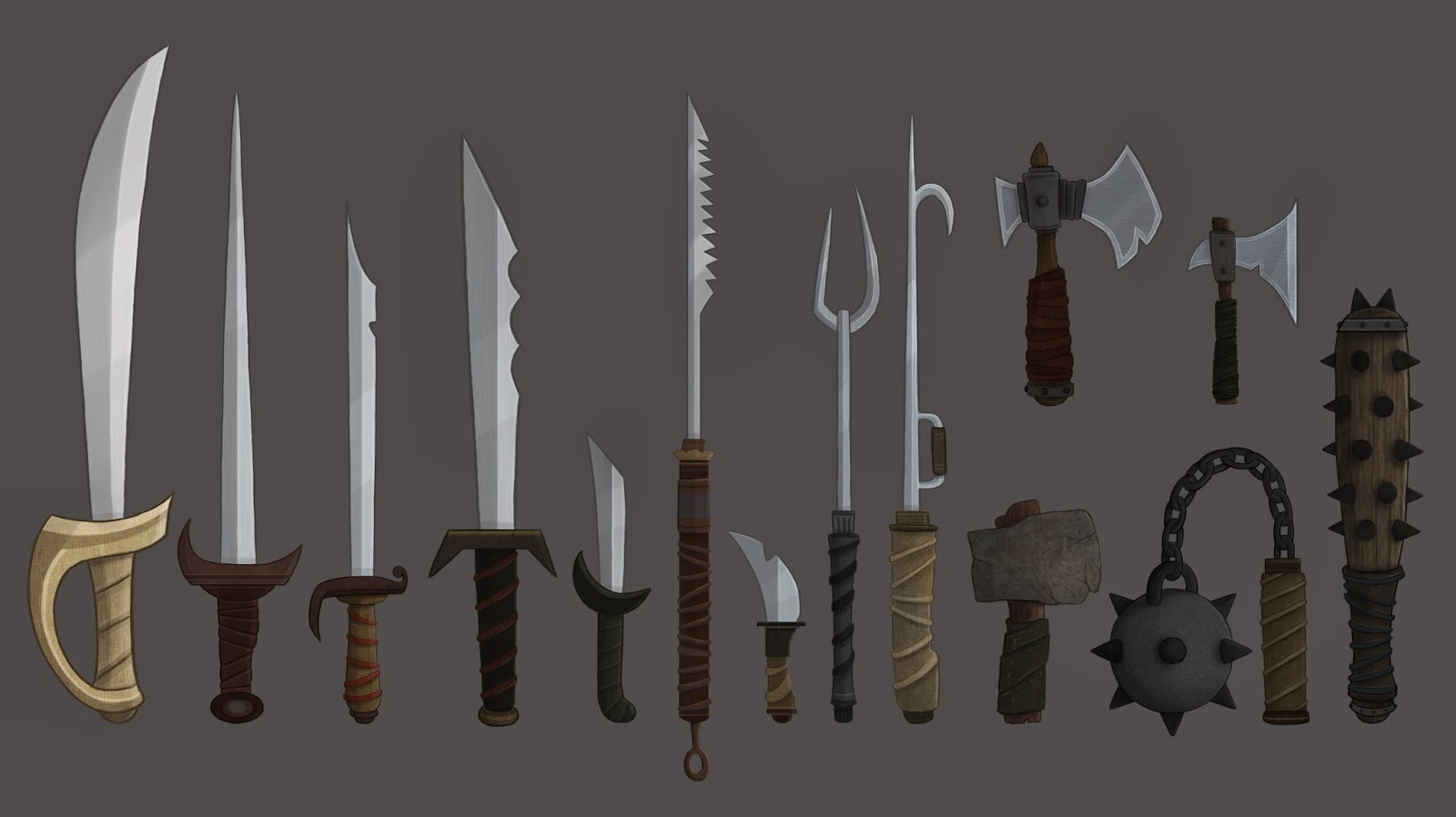 Changelog 1.0.21 Out of Reach General Discussions