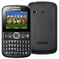 Driver Celular Samsung GT-E2220/GT-E2220L Atualizado