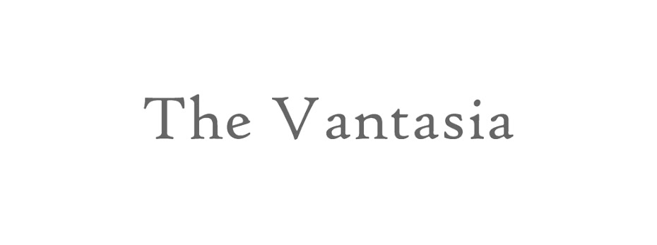 The Vantasia