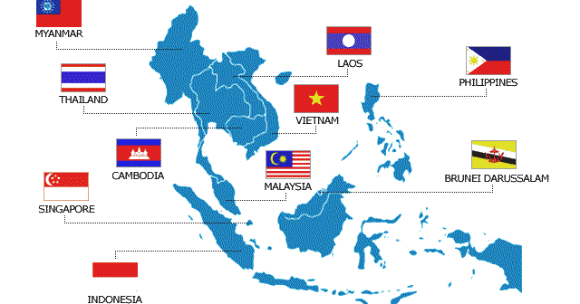 Brunei Togel Kingdom
, Esensip 5093 Rama Ashari Bentuk Negara Dan Sistem Pemerintahan Negara Kawasan Asean